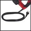 Перфоратор Einhell TE-DH 5 Photo 4