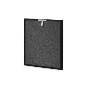Priekinis filtrs Garni technology PF 45T priekš Garni AC 15T un Garni AH 15T