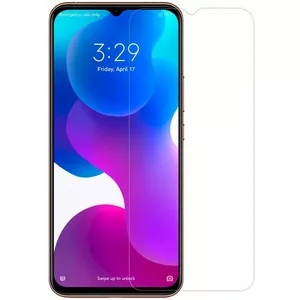 Защитное стекло GoodBuy для Xiaomi Mi 10T Lite 5G, твердость 9H, защита от царапин