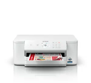 Tintes printeris Epson WorkForce Pro WF-C4310DW krāsu 4800 x 2400 DPI A4 Wi-Fi duplekss 21 lpp/min