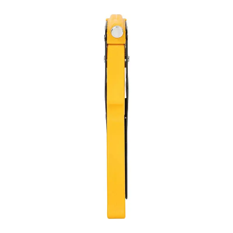 Vada izolācijas noņemējs deli tools EDL2003 Photo 3