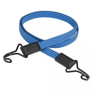 Резинка для груза MASTER LOCK P61060 1,20м x 18мм Smooth