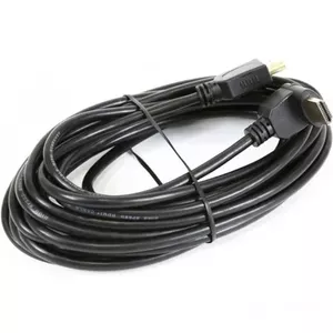 HDMI cable Omega OCHK34 3m