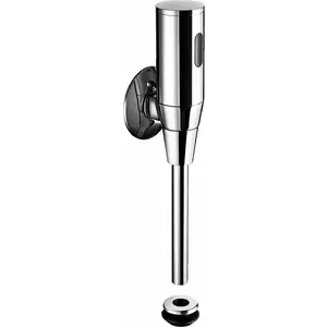 Flush valve for urinal SCHELL 011130699 external installation