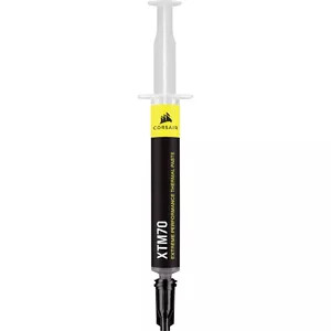 Thermal paste Corsair XTM70 3 g CT-9010010-WW