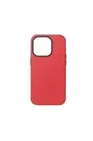 RhinoTech MAGcase Eco pro Apple iPhone 14 Pro Max vāciņš Photo 2