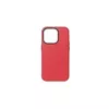 RhinoTech MAGcase Eco pro Apple iPhone 14 Pro Max vāciņš Photo 2