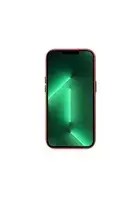 RhinoTech MAGcase Eco pro Apple iPhone 14 Pro Max vāciņš Photo 3