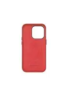 RhinoTech MAGcase Eco pro Apple iPhone 14 Pro Max vāciņš Photo 4