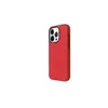 RhinoTech MAGcase Eco pro Apple iPhone 14 Pro Max vāciņš Photo 5