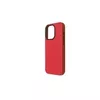 RhinoTech MAGcase Eco pro Apple iPhone 14 Pro Max vāciņš Photo 6