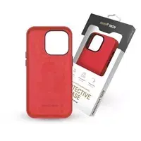 RhinoTech MAGcase Eco pro Apple iPhone 14 Pro Max vāciņš Photo 7
