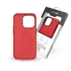 RhinoTech MAGcase Eco pro Apple iPhone 14 Pro Max vāciņš Photo 7