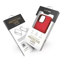 RhinoTech MAGcase Eco pro Apple iPhone 14 Pro Max vāciņš Photo 8