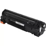 Analogi HP CE285A/CB435A/CB436A/CE278A, Canon 712/713/725/728/726 UNIV (CE285A/35/36/78_PT)