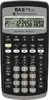 Финансовый калькулятор Texas Instruments BA-II Plus Photo 2