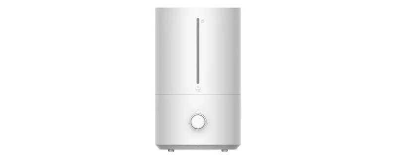 Ультразвуковой увлажнитель Xiaomi 2 Lite 4 л Photo 1