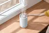 Ультразвуковой увлажнитель Xiaomi 2 Lite 4 л Photo 7