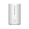 Ультразвуковой увлажнитель Xiaomi 2 Lite 4 л Photo 10