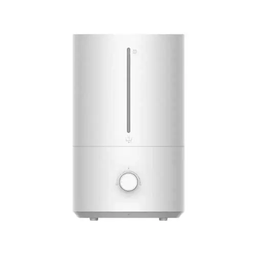 Ультразвуковой увлажнитель Xiaomi 2 Lite 4 л Photo 11
