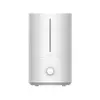 Ультразвуковой увлажнитель Xiaomi 2 Lite 4 л Photo 11