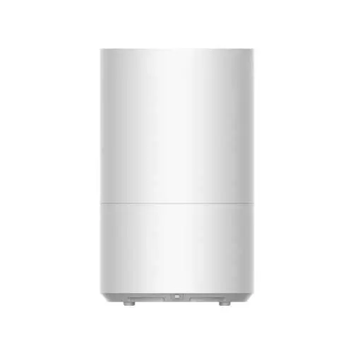Ультразвуковой увлажнитель Xiaomi 2 Lite 4 л Photo 12
