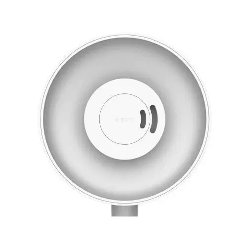 Ультразвуковой увлажнитель Xiaomi 2 Lite 4 л Photo 13