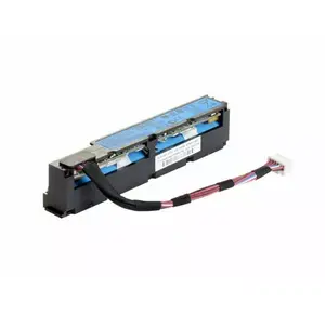 Akumulators Smart Storage HP E 96W P01367-B21-RFB • jauda 96W