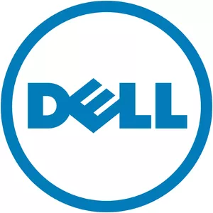 Akumulators DELL 1N9C0