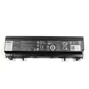 Akumulators Dell WGCW6
