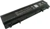 Akumulators DELL F49WX Photo 2