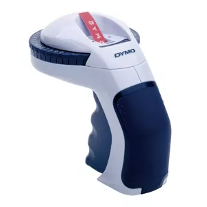 Embosser DYMO Omega ® 12mm