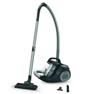 Пылесос Tefal TW2925EA Swift Power Cyclonic Bagless 750 W