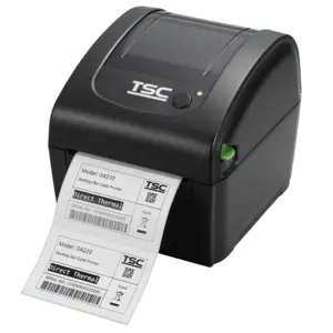 POS & Label printeri