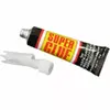 Super glue BLACKMOON 106526, 3 g Photo 2