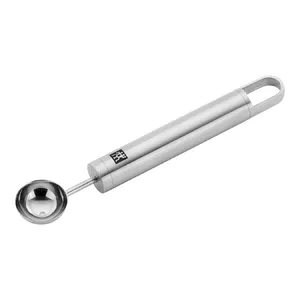 ZWILLING Pro Stainless Steel Melon Baller Silver 175 mm