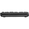 Logitech 920-003168 5099206029910 Photo 19