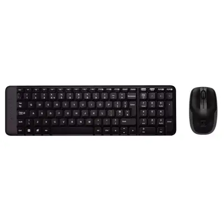 Logitech 920-003168 5099206029910 Photo 2