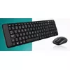 Logitech 920-003168 5099206029910 Photo 4