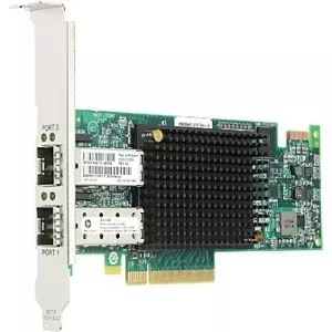 Tīkla karte Lenovo 01CV840 Iekšējā Šķiedra 16000 Mbit/s