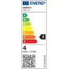 LEDURO LED spuldze 70312 Photo 2