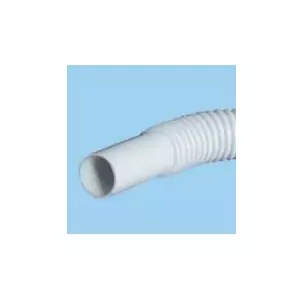 Savienotājs elektroinstalācijas caurulēm Marmat ZCL 28 mm