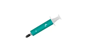 Thermal paste DeepCool Z3