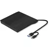 C-TECH DVDCT5111 optiskais disks Photo 2