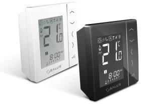 Sensors & Detectors
