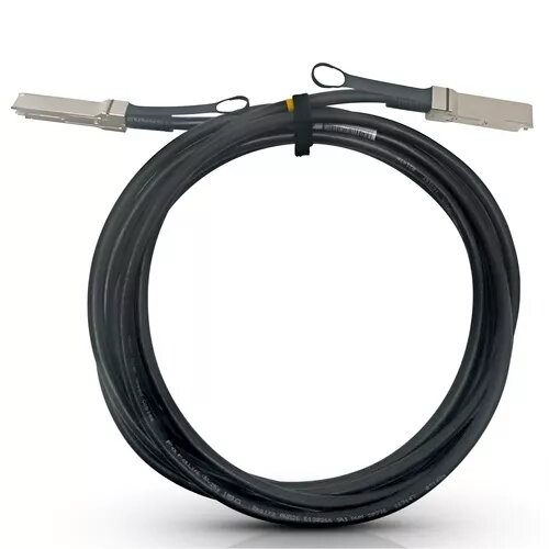 Fiber Optic Cables