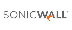 SonicWall Wireless Network Management programmatūras licence 1 gadam