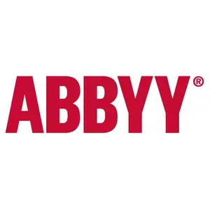 Лицензия на ПО Abbyy SR11XW-FMPL-X Full — 1 лицензия