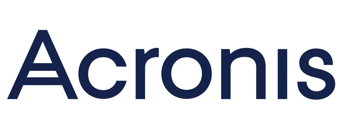 Acronis Cyber Protect Advanced Security Management licence Photo 1