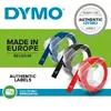 Label tape DYMO 3D S0847730 Photo 7